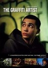The Graffiti Artist (2004).jpg